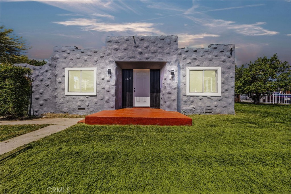 main property photo 43