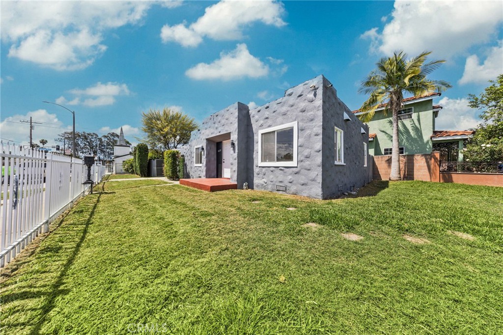 main property photo 46