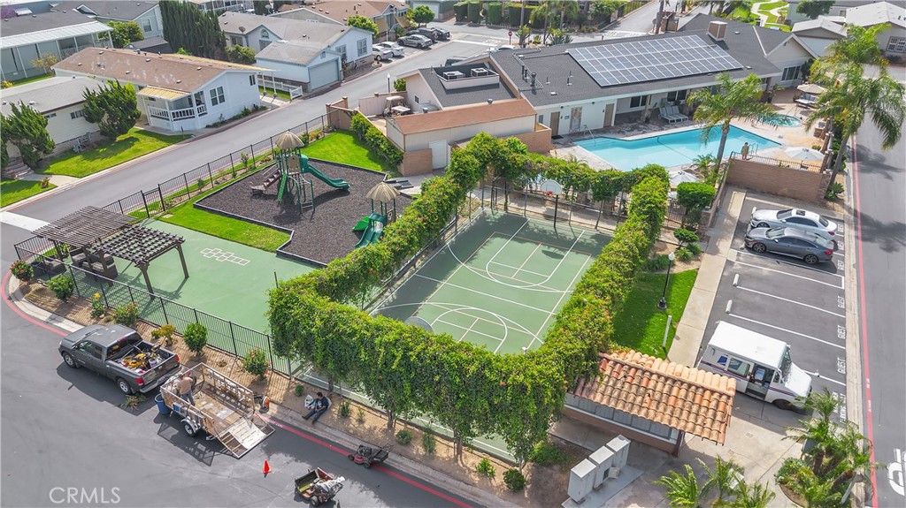 main property photo 47