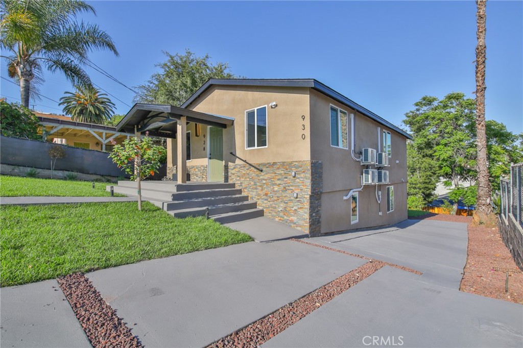 main property photo 50