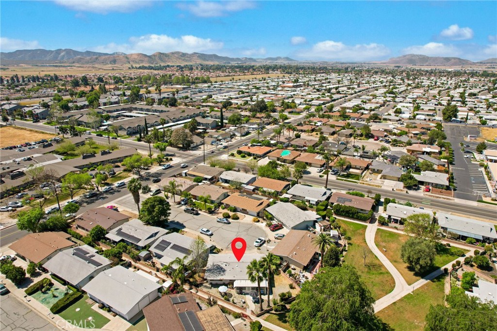 main property photo 35
