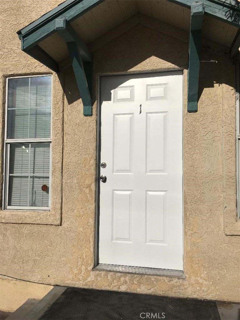 main property photo 18