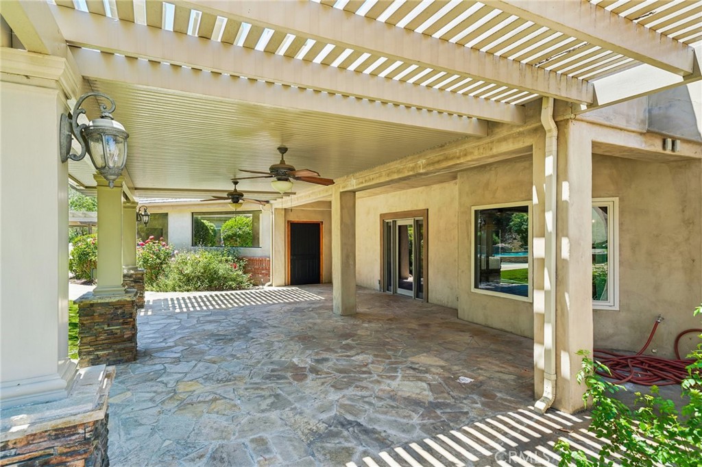 main property photo 46