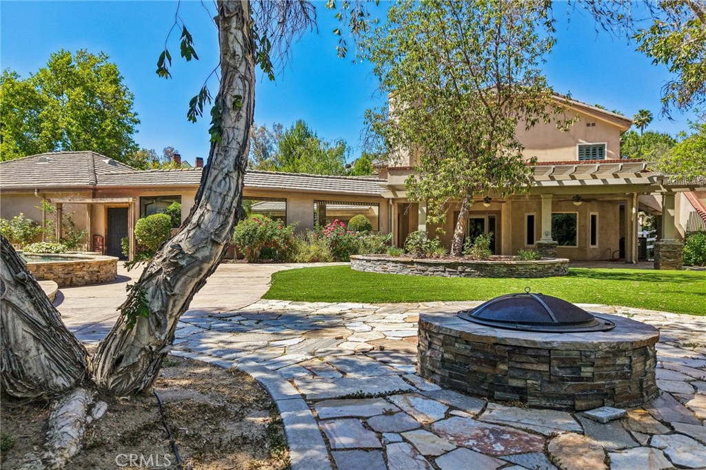main property photo 47