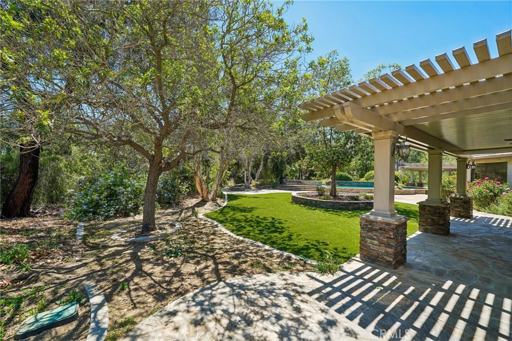 main property photo 55