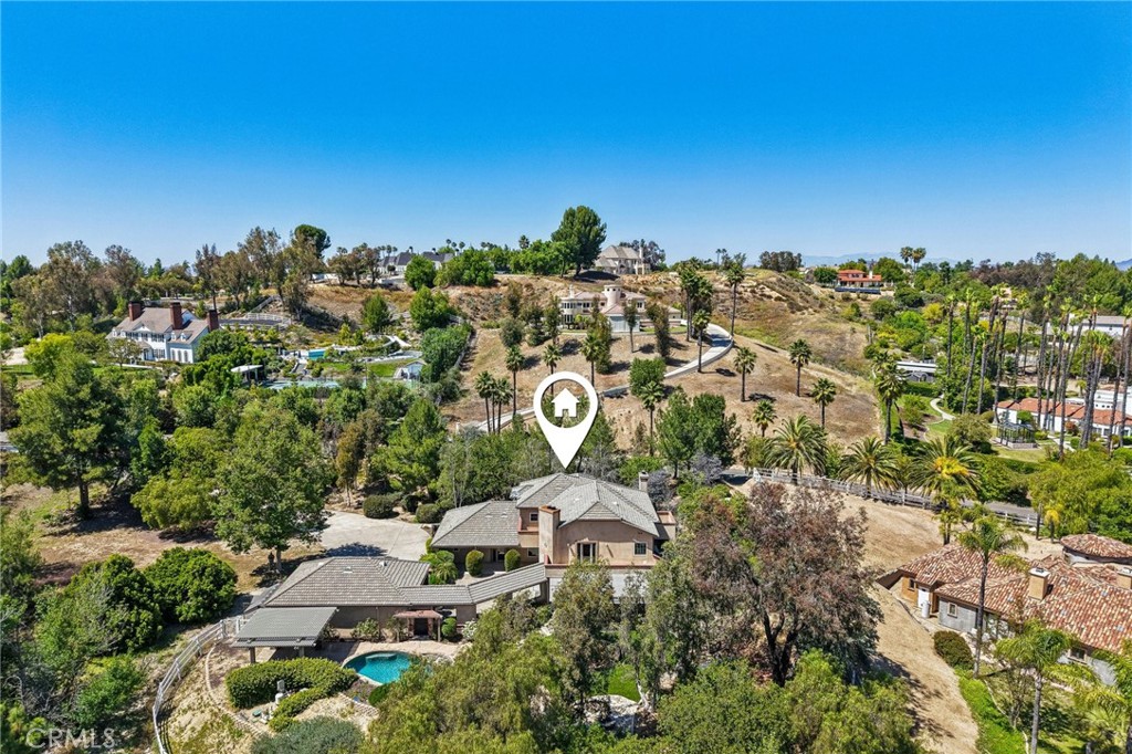 main property photo 61