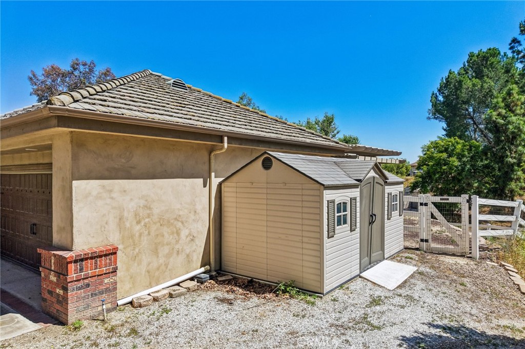 main property photo 63
