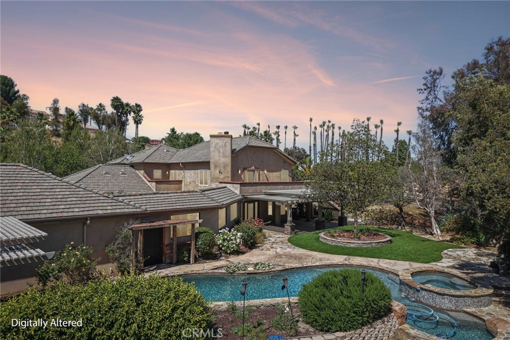 main property photo 67