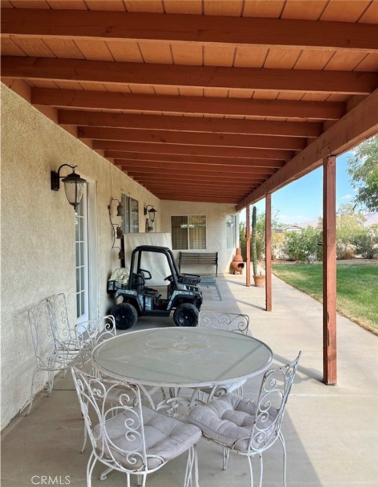 main property photo 21