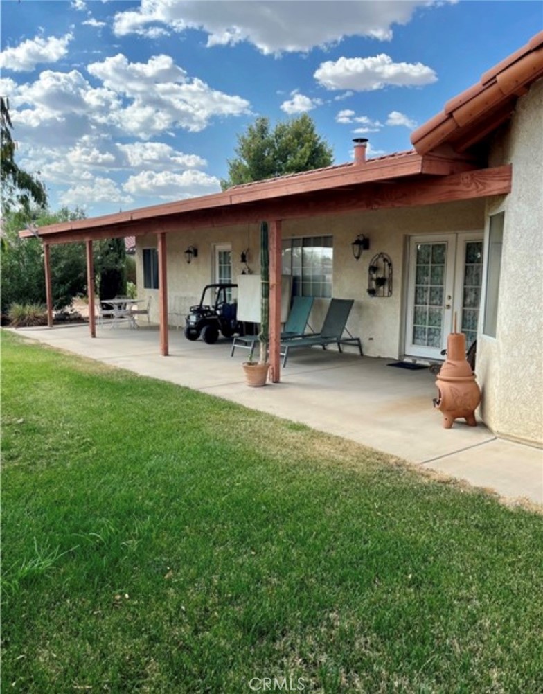 main property photo 22