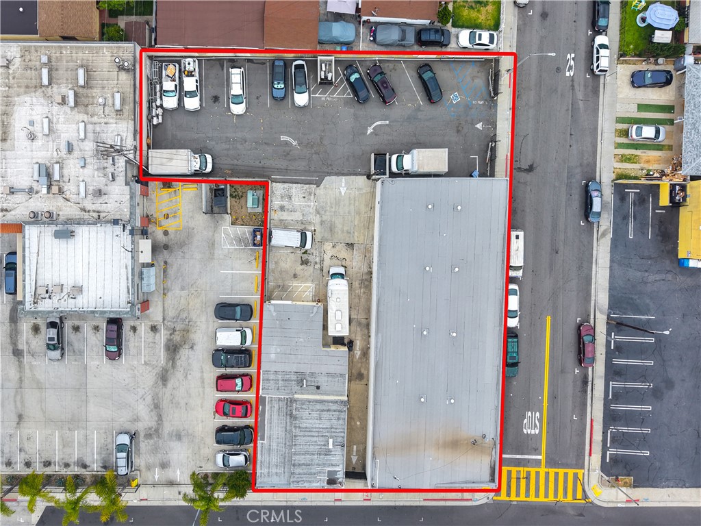 main property photo 10