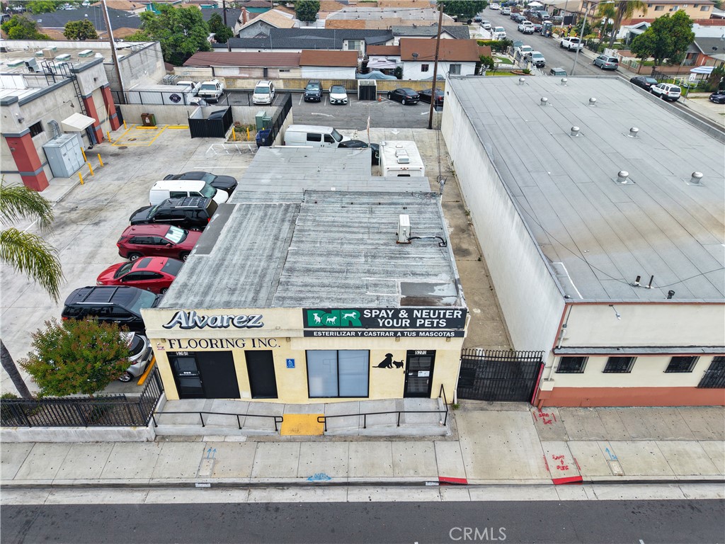 main property photo 4