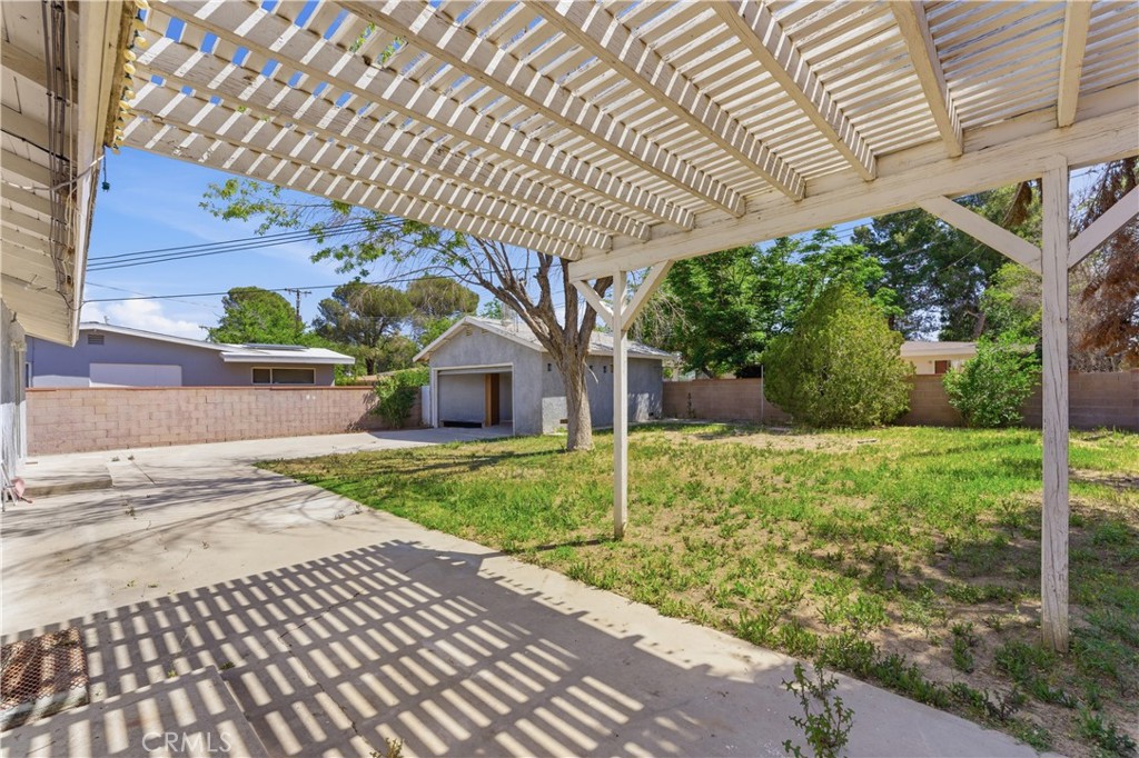 main property photo 43