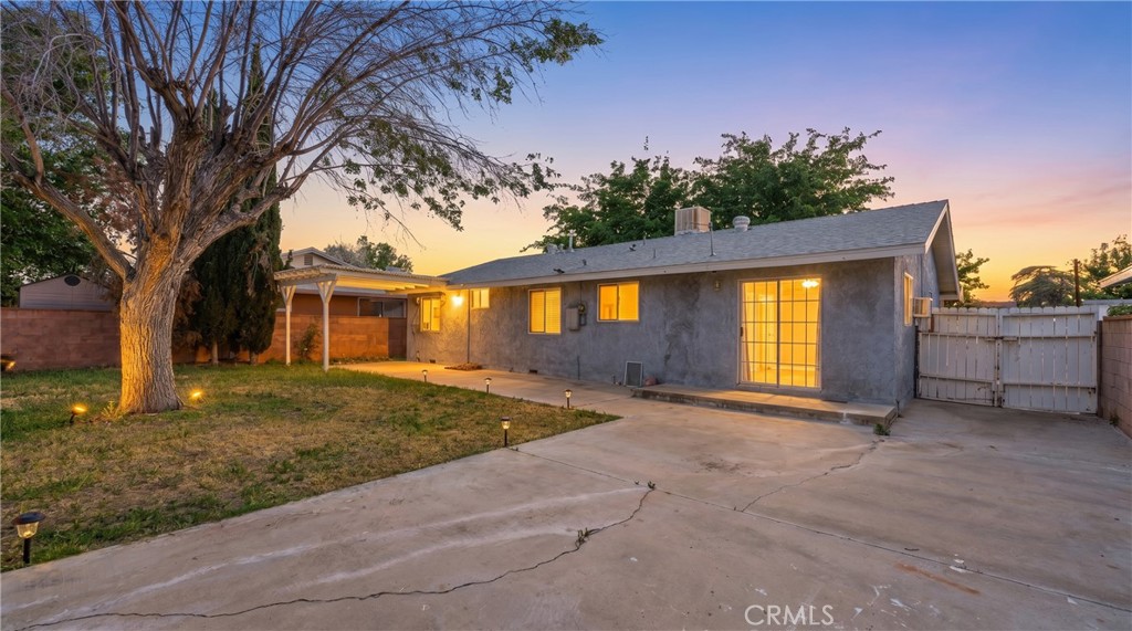 main property photo 44
