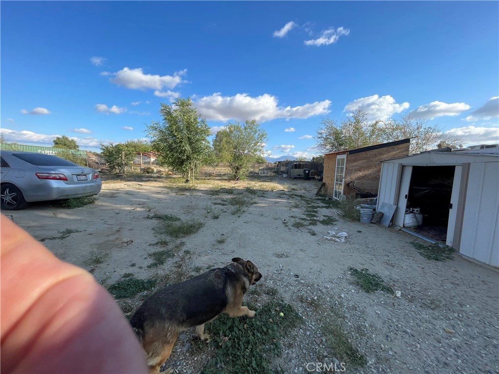 main property photo 20