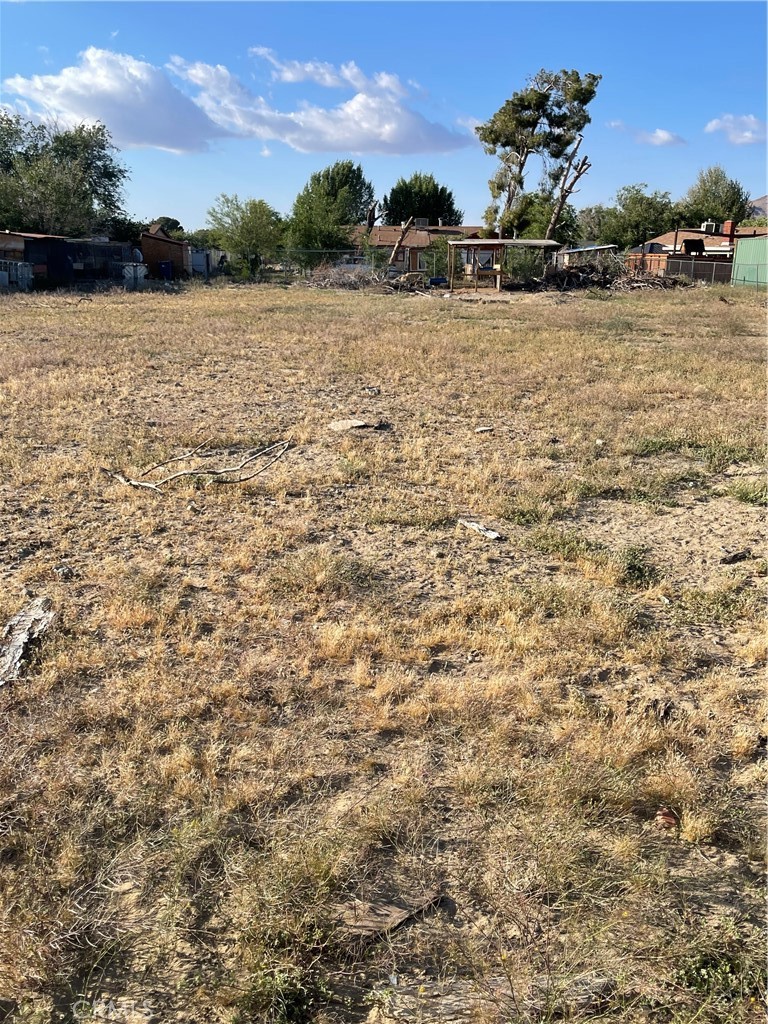main property photo 25