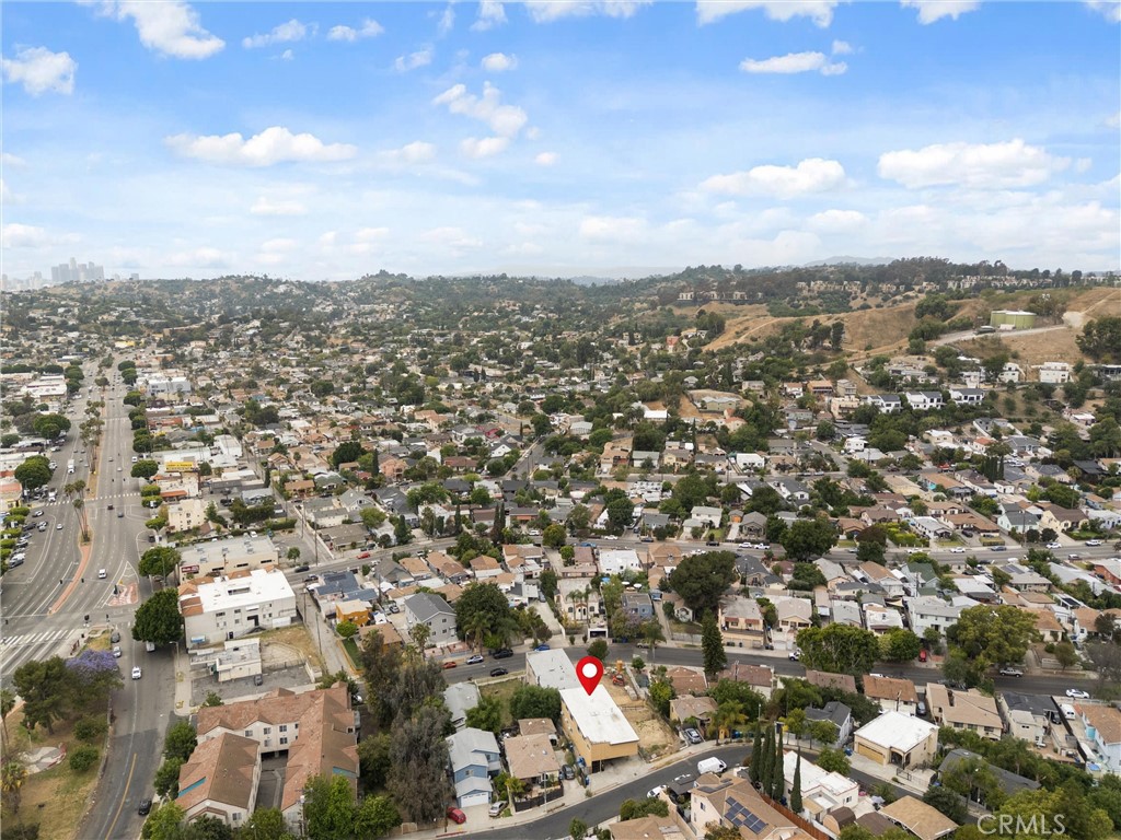 main property photo 16