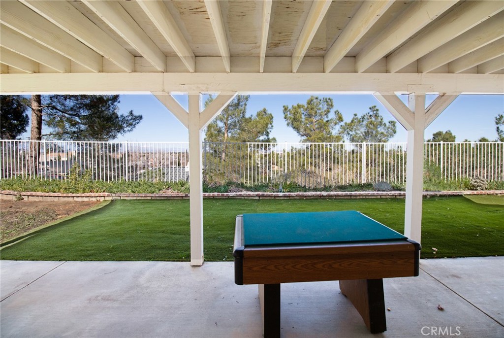 main property photo 58