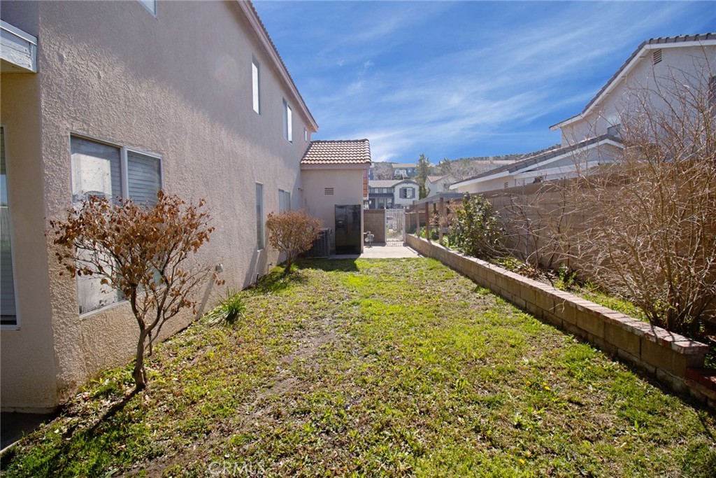 main property photo 61