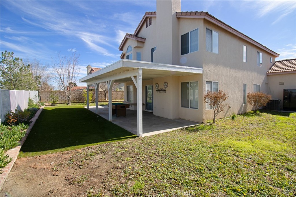 main property photo 62