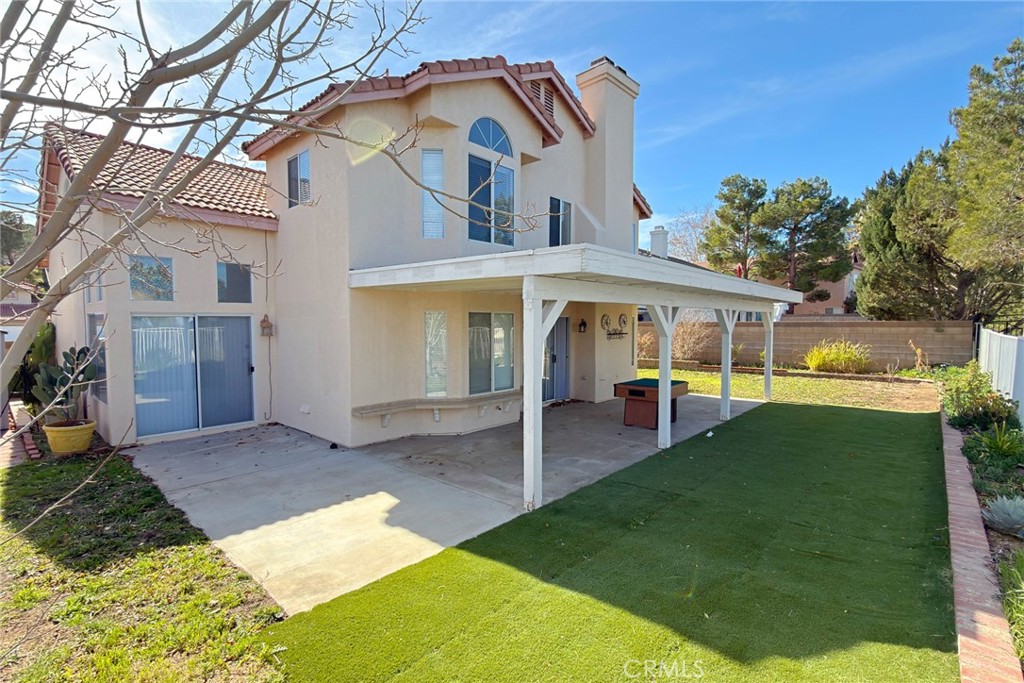 main property photo 64