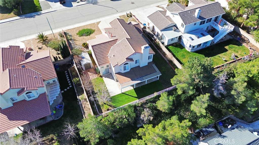 main property photo 68