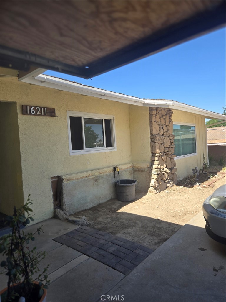 main property photo 19