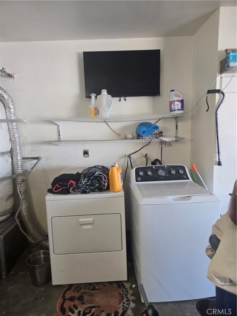main property photo 36