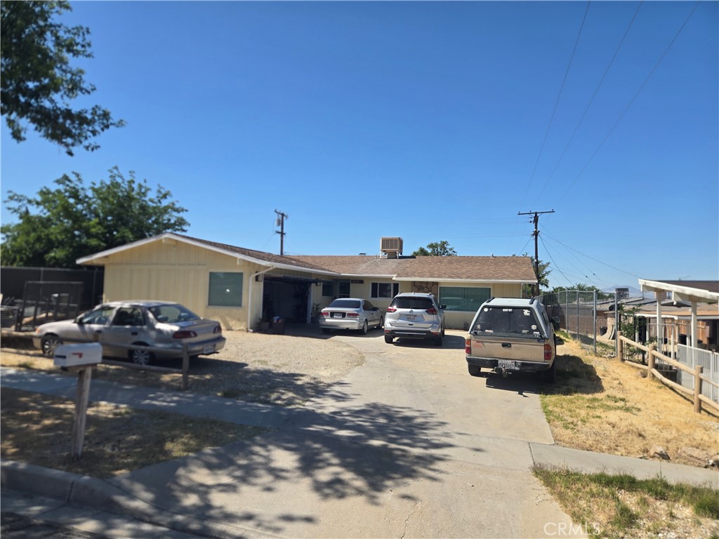 main property photo 8