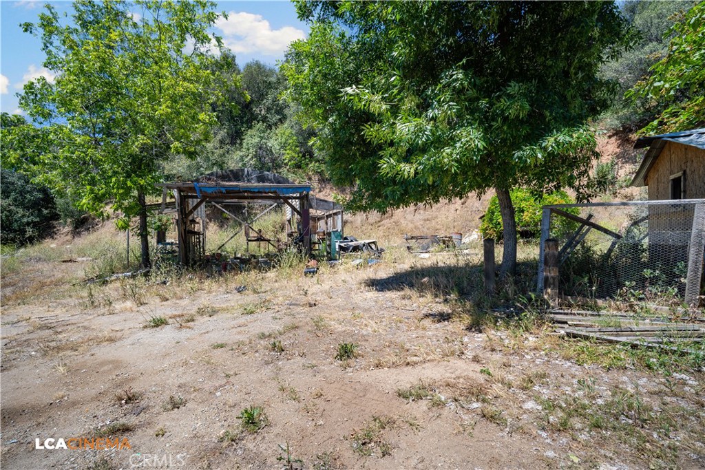 main property photo 21