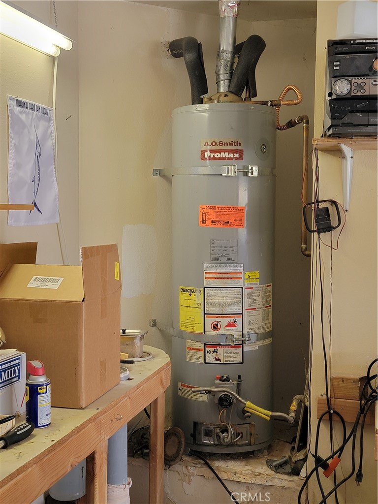 main property photo 22