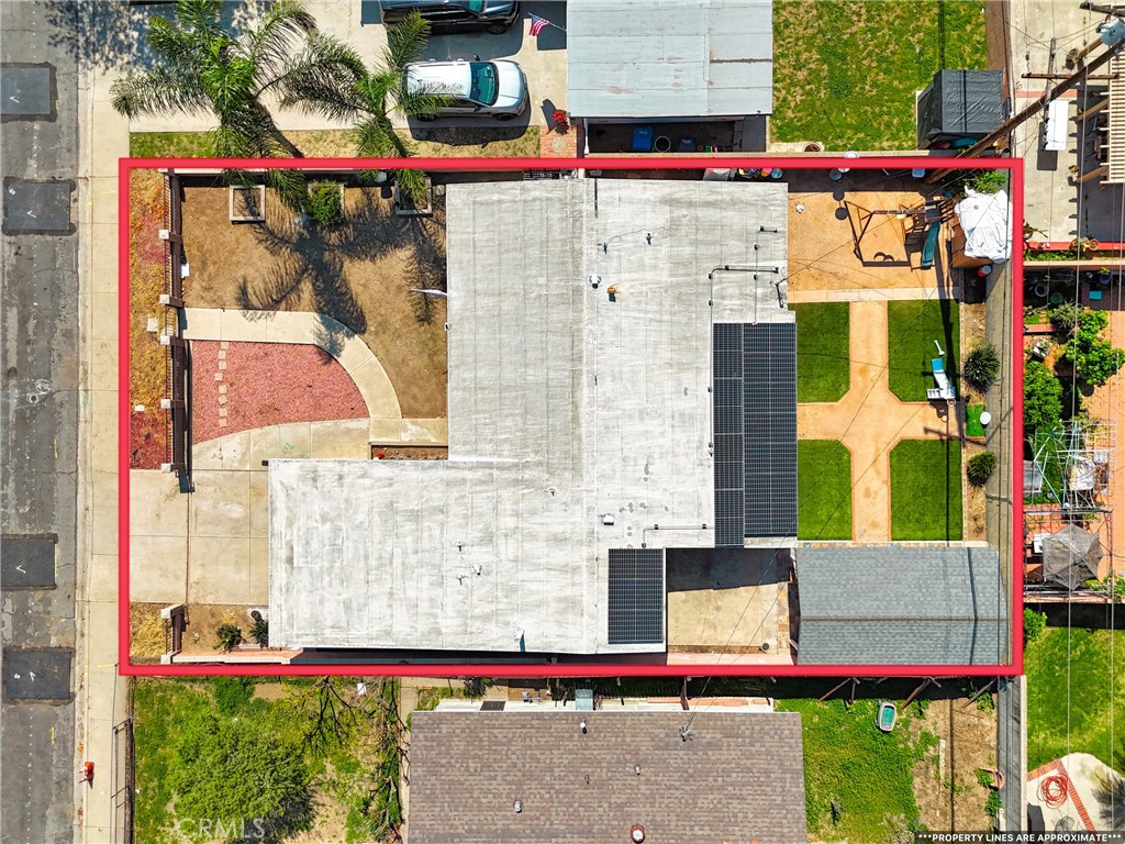 main property photo 42