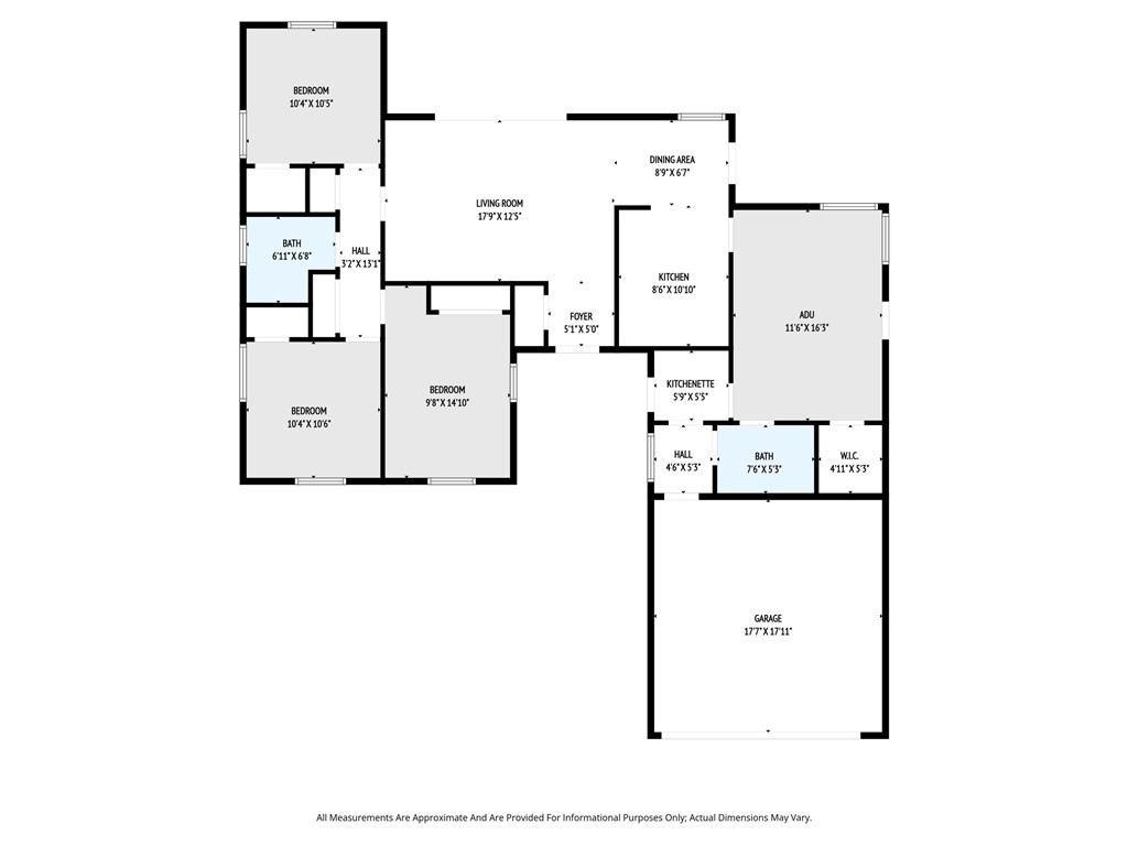 main property photo 43
