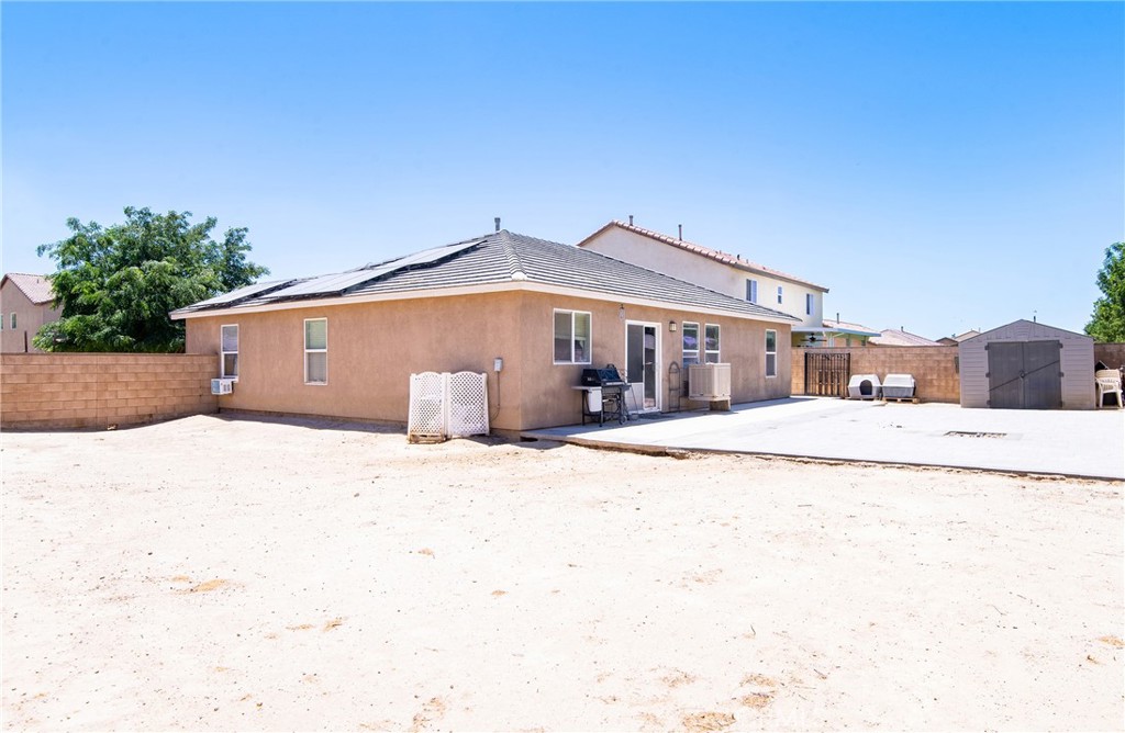 main property photo 20