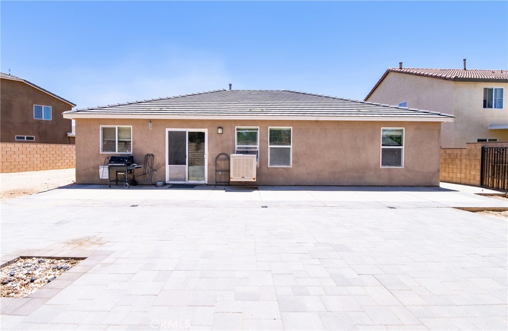 main property photo 22
