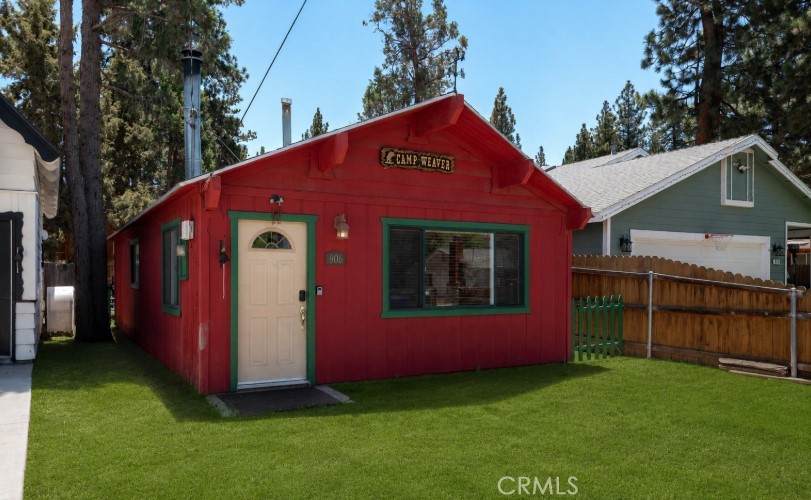 main property photo 1