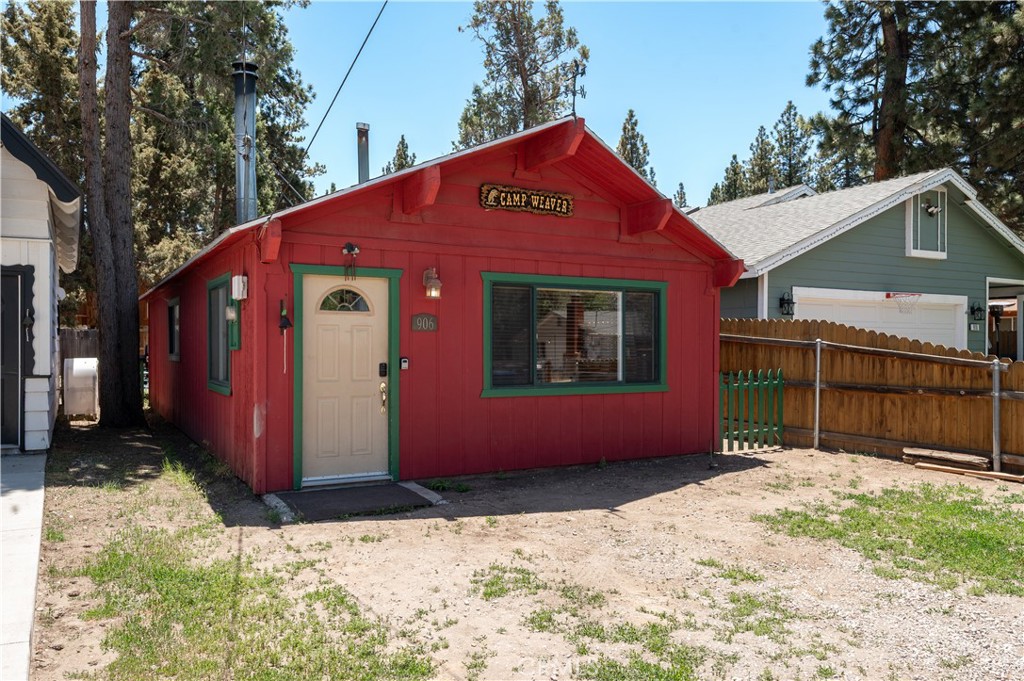 main property photo 2