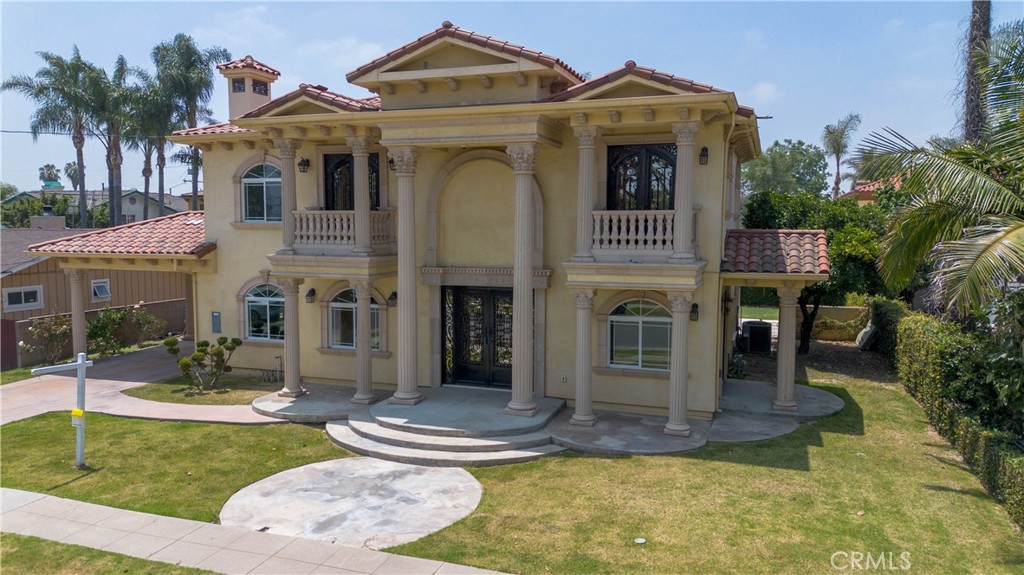 main property photo 1