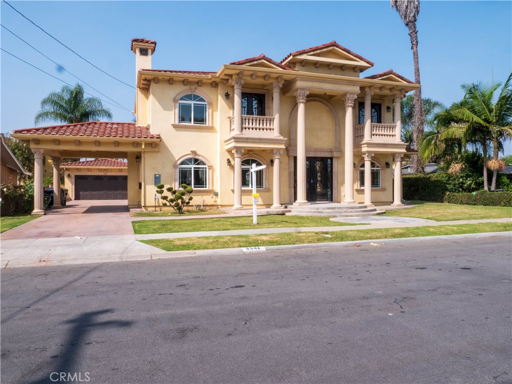 main property photo 46