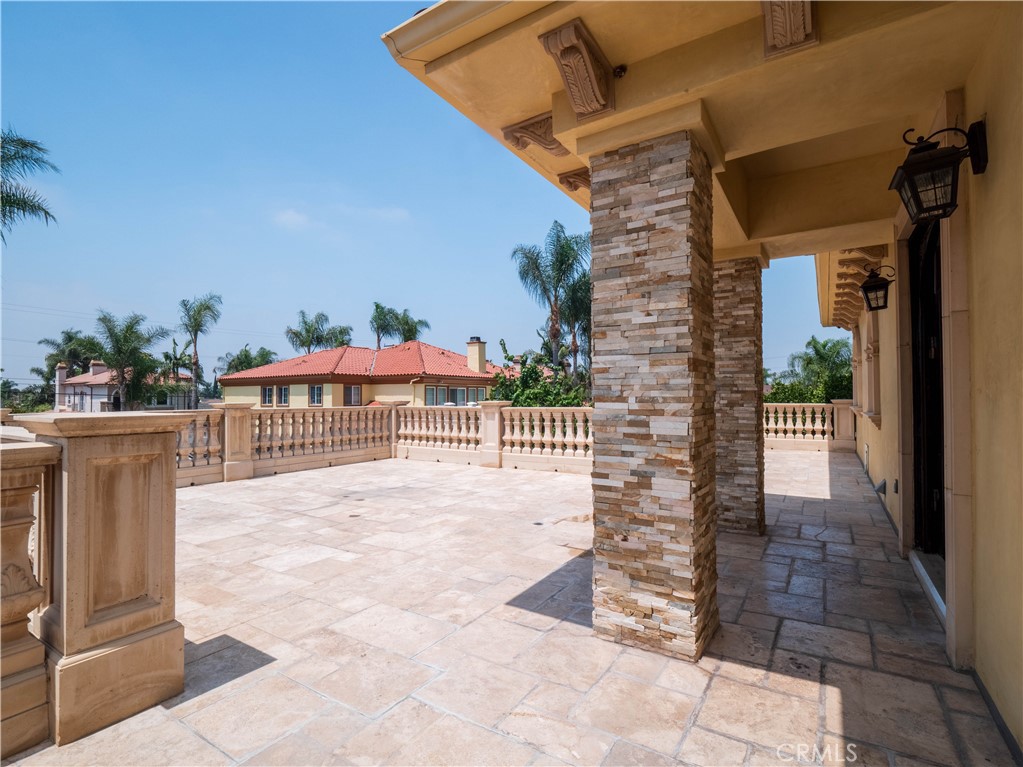 main property photo 47