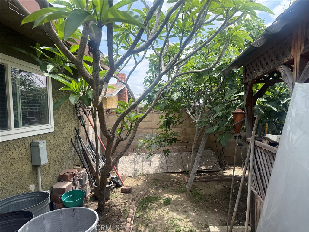 main property photo 56