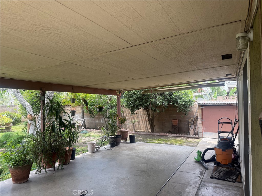 main property photo 58