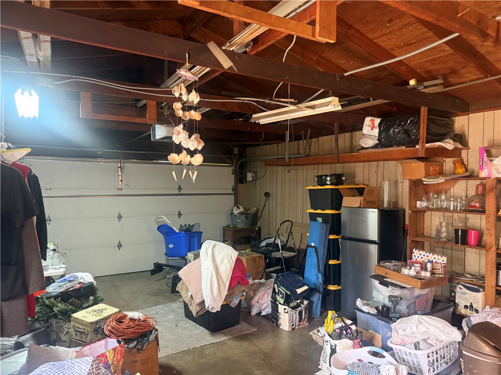main property photo 60