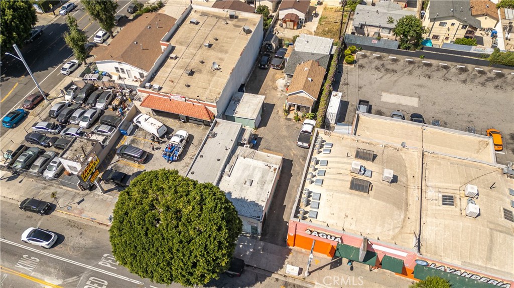 main property photo 12