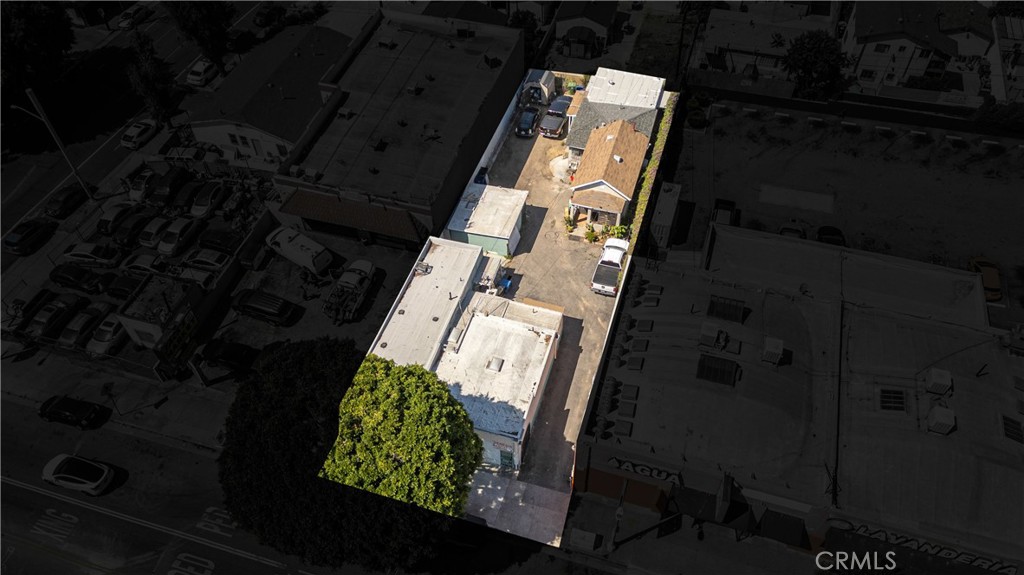 main property photo 14