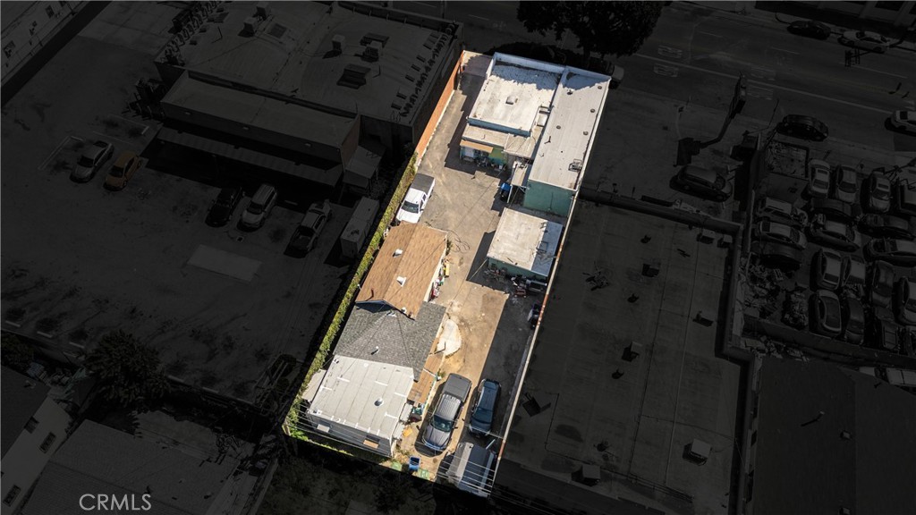 main property photo 16