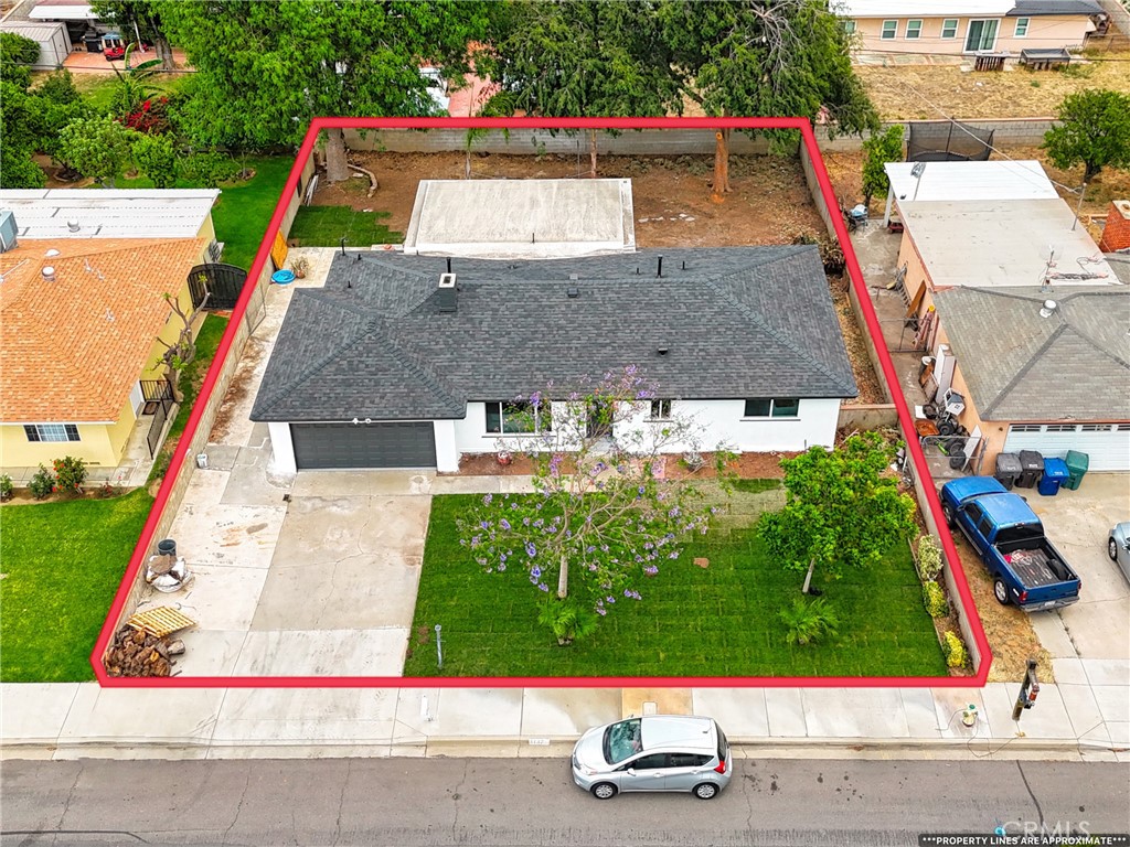 main property photo 42