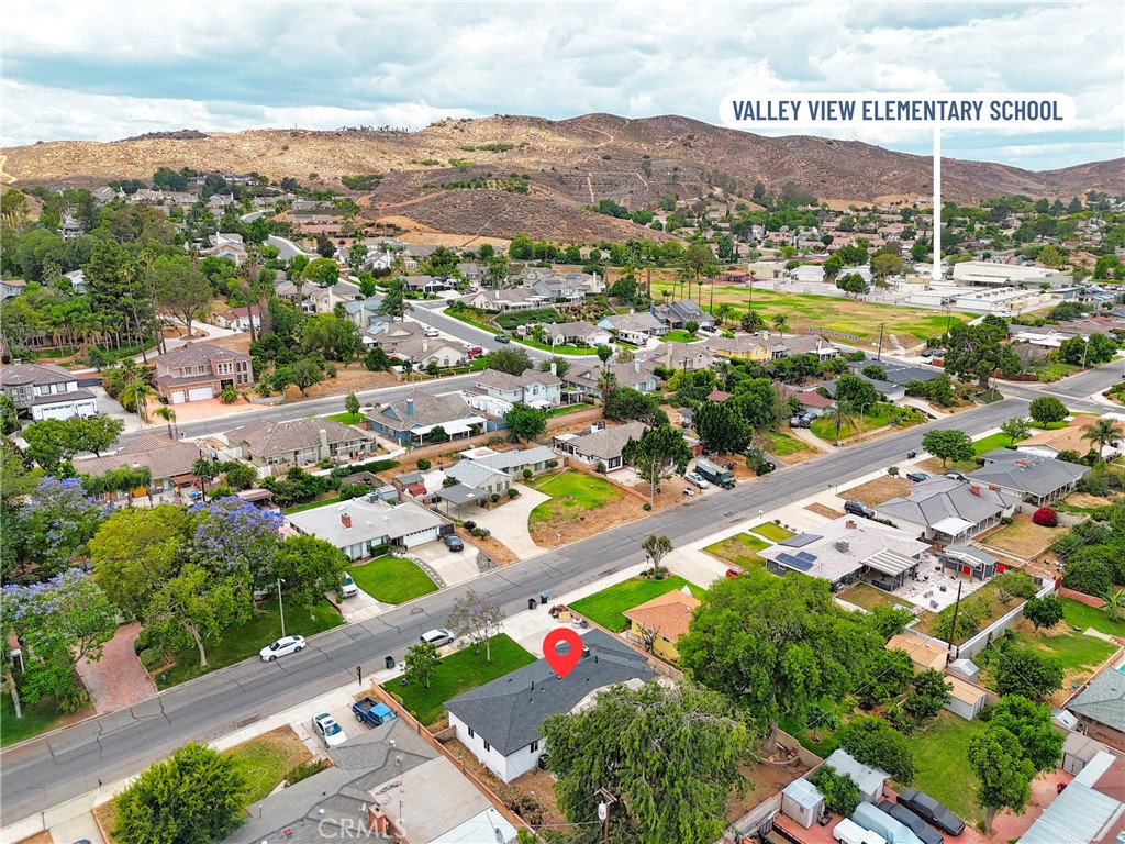 main property photo 45