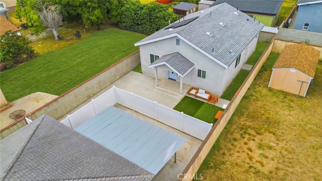 main property photo 46