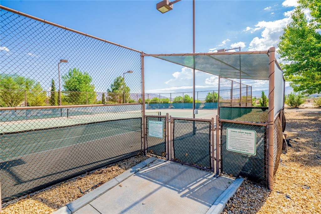 main property photo 49